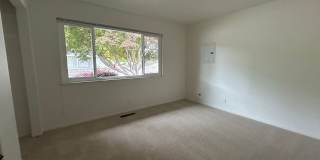 Golf Course Views!   Welcome to this charming 2 bedroom, 2 bath home Gallery 16