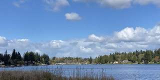 Township Lake Meridian Gallery 38