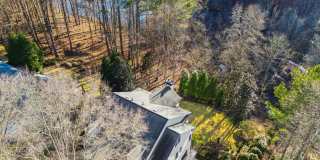 102 N Cove Drive Gallery 3