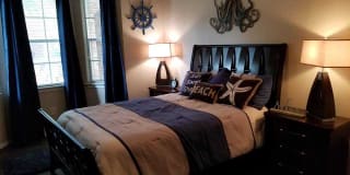 The Reserve at Autumn Creek Gallery 7