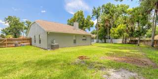 109 Brookhollow Circle Gallery 32