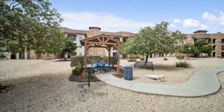 Sunset Lodge Gallery 37