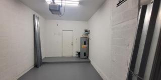 303 Seminole Palms Drive Gallery 51