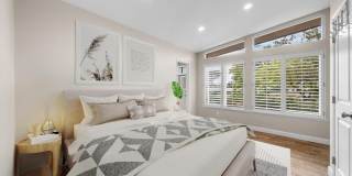 23711 Ladrillo Gallery 12