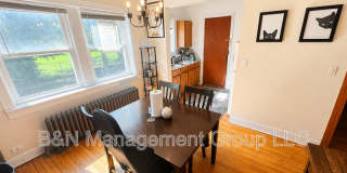 1065 W. Dakin 1065 W. Dakin Gallery 1