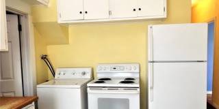 616 7th Avenue South Gallery 2