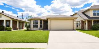 5306 Donegal Bay Ct Gallery 1