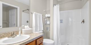 Redwood Brownsburg Redwood Brownsburg Gallery 13