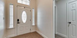 3316 Sagemont Dr Gallery 2