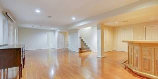 9548 FOX HOLLOW Gallery 37