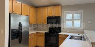 1287 BEDROCK Drive Gallery 9