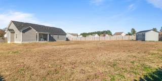 3 bedroom 2 bathroom with a bonus room Gallery 40