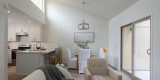 95 Montsalas Dr Gallery 17