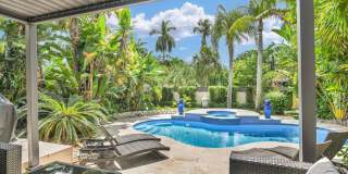 753 Villa Portofino Circle Gallery 12