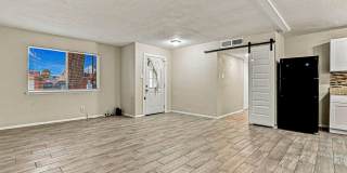 11524 MEADOWBROOK Drive Gallery 6