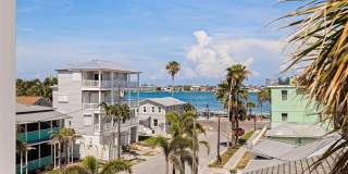 106 7TH AVENUE Gallery 31