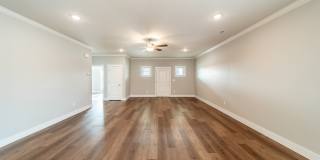 Hawthorne Grove Gallery 30