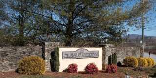 Mills River - Beautiful Townhome with Mountain Views! Gallery 1