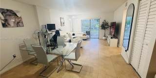 8200 SW 210th St Gallery 3