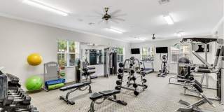 15848 Italian Cypress Way Gallery 30