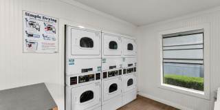 5636 Apartment Homes Gallery 51