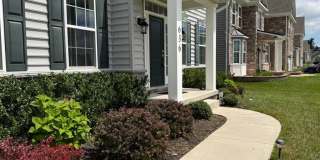 636 MCCRACKEN DRIVE Gallery 1