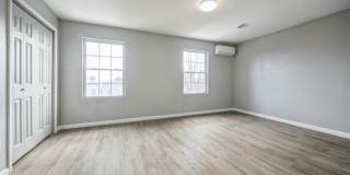 708 Ocean Ave Gallery 10