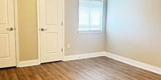 3805 HOUMA Boulevard Gallery 7
