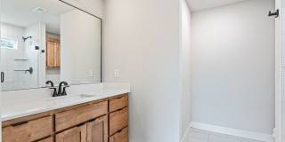 485 S Happy Hollow Road Gallery 28