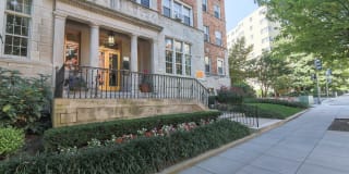 The Frontenac Gallery 1