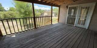 4721 Skyway Court Southwest Gallery 21