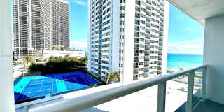 1904 S Ocean Dr Gallery 52