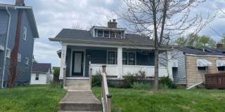 747 Malvern Avenue Gallery 1
