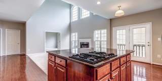 14204 MURPHY Terrace Gallery 8