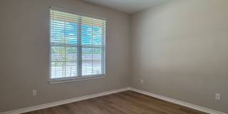 3065 Guinn Farms Rd. Gallery 6