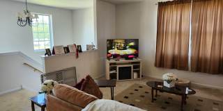 1119 Auburn Meadow Ln Gallery 5