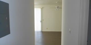 1400 Camden Ave. Gallery 13