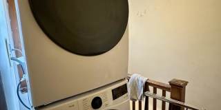 112 Colborne Rd. Gallery 7