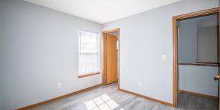 395 MISTY VALLEY Drive Gallery 55