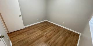 7815 Caspian Bay Dr Gallery 5