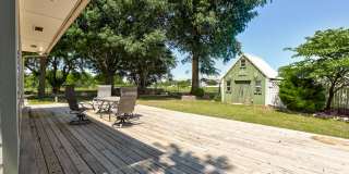 1501 East Cedar Lane Road Gallery 26