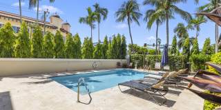 65 SE 5th Avenue Gallery 3