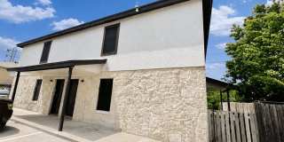 6723 Brothers Ln Gallery 1