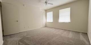 1734 Hartsfield Road Gallery 11
