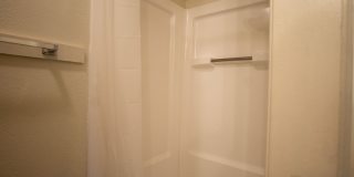 147A - Park Place Apartments Gallery 17