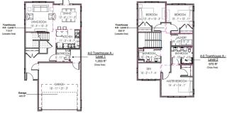 4760 Ironwood Circle Gallery 47