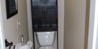 Great house in NE Lincoln! Gallery 14