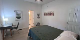 2420 Albion Street Gallery 18