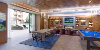 21 Fitzsimons Apartment Homes Gallery 3