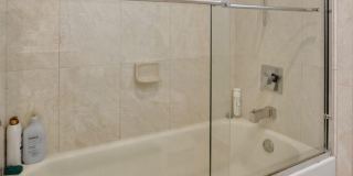 10065 Camelback Lane Gallery 31